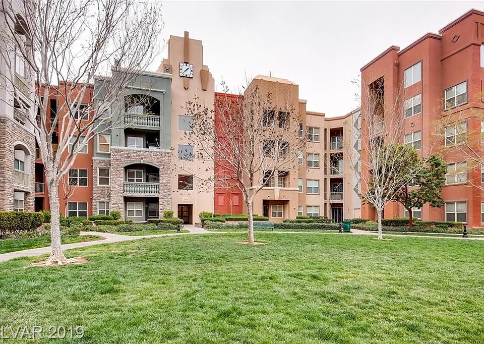 1st image of 56 E Serene Ave Unit 301