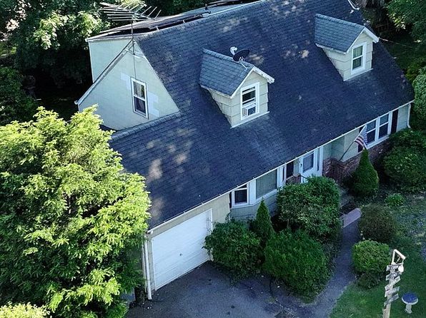 34 Chichester Rd