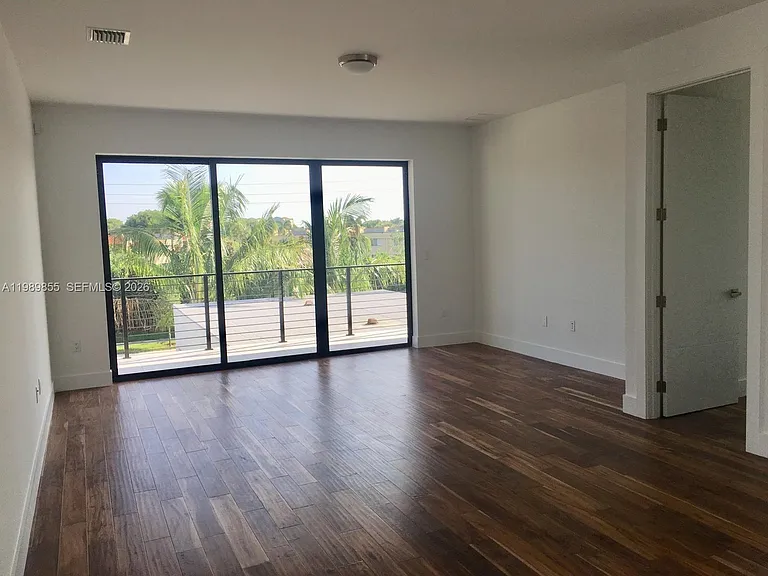 16580 Sunset Way — Photo 16
