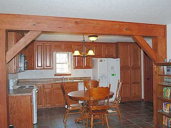 5th image of 4 Selside Ln