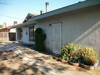 2nd image of 8326 Galloway A Ct
