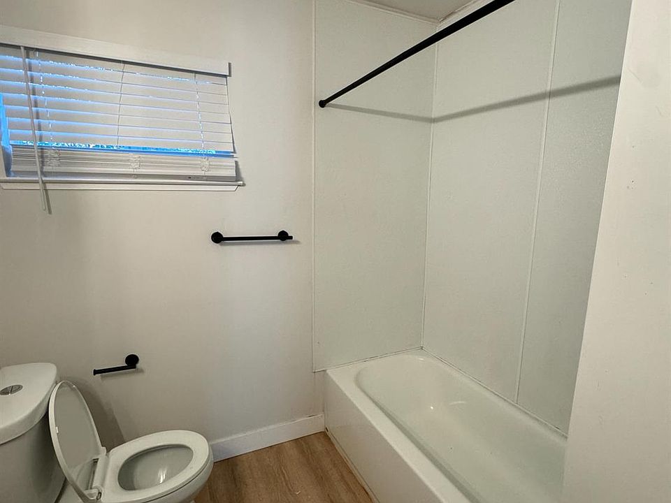 1st image of 4051 69th St #4051