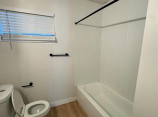 4051 69th St #4051, Sacramento, CA 95820