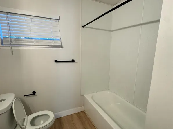 4051 69th St #4051, Sacramento, CA 95820
