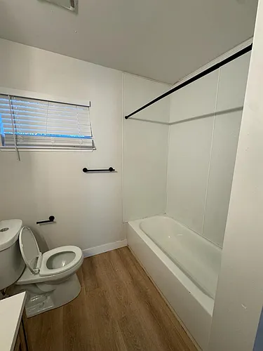 4051 69th St #4051 Photo 1