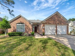 3915 Summerfield Dr, Pearland, TX 77584