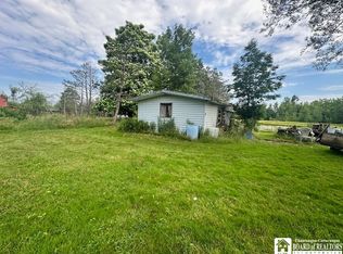 Partridge Rd #36, Colden, NY 14033