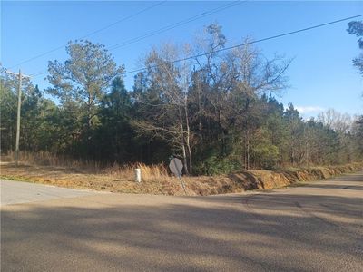 27028 Reid Rd, Loranger, LA, 70446