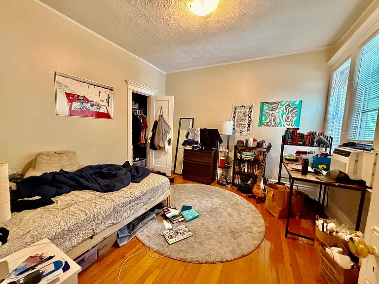 1721 Commonwealth Ave #3 — Photo 10