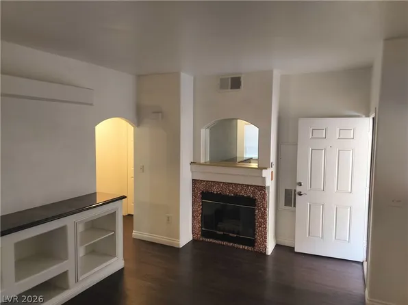 8425 Running Deer Ave, Las Vegas, NV