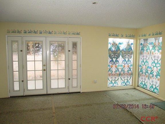 5th image of 5597 Esplanada Ave