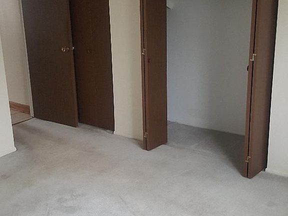 4th image of 18332 Wentworth Ave APT 1A
