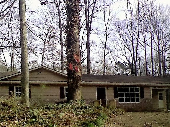 2nd image of 204 Jousters Ln