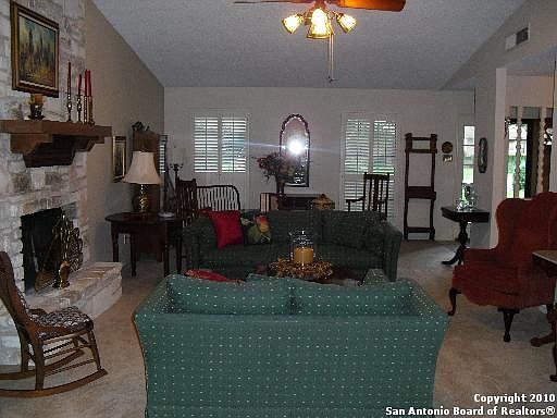 4th image of 13719 N CASTLE GROVE DR