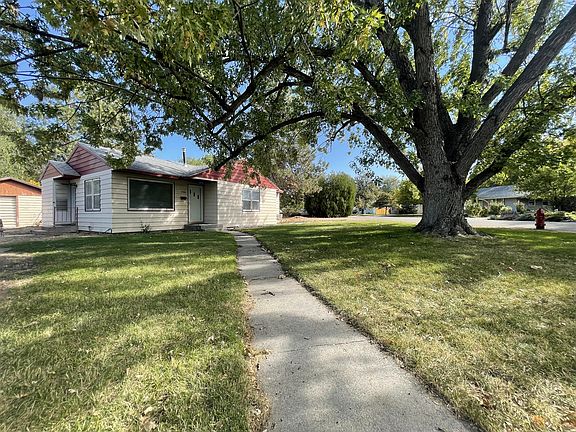 2nd image of 5500 W Sites Dr