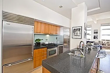 Rented by Avenue Sotheby's International Realty