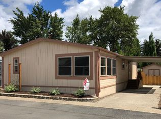 18485 SW Pacific Dr UNIT 3, Tualatin, OR 97062