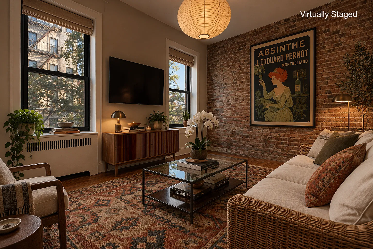 340 Bedford Ave — Photo 2