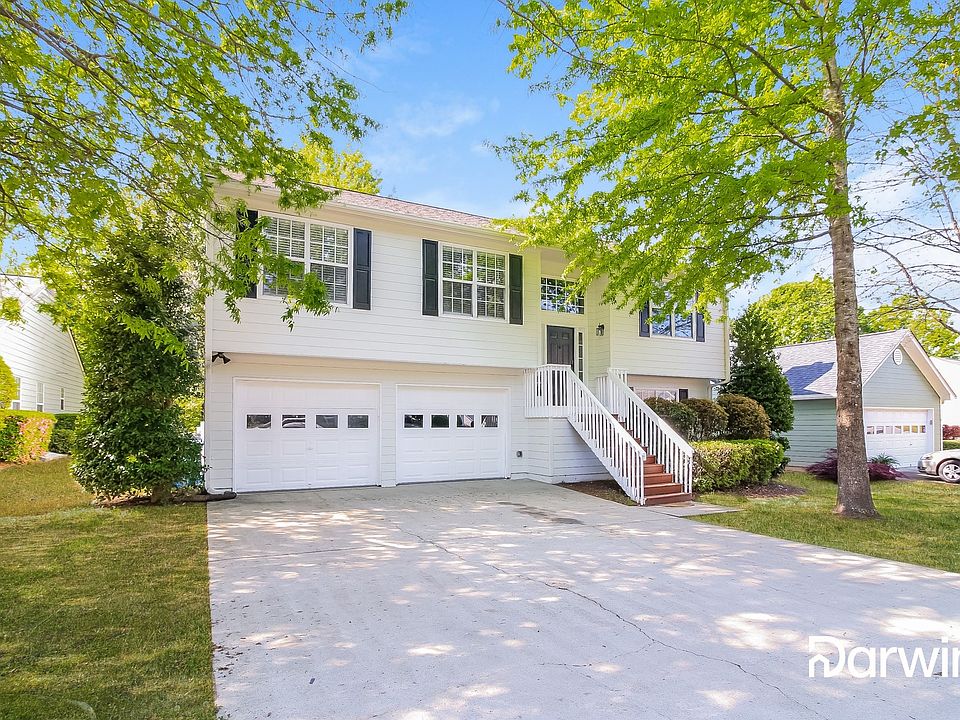 1st image of 2613 Barndale Dr
