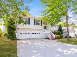 2613 Barndale Dr, Lawrenceville, GA 30044
