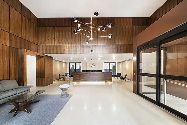 Rented by FirstService Realty (legacy) | media 13