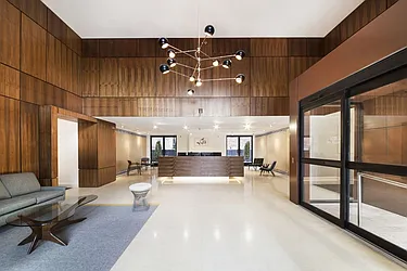 Rented by FirstService Realty (legacy)