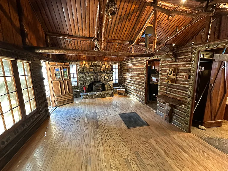 41172 Oak Dr — Photo 6