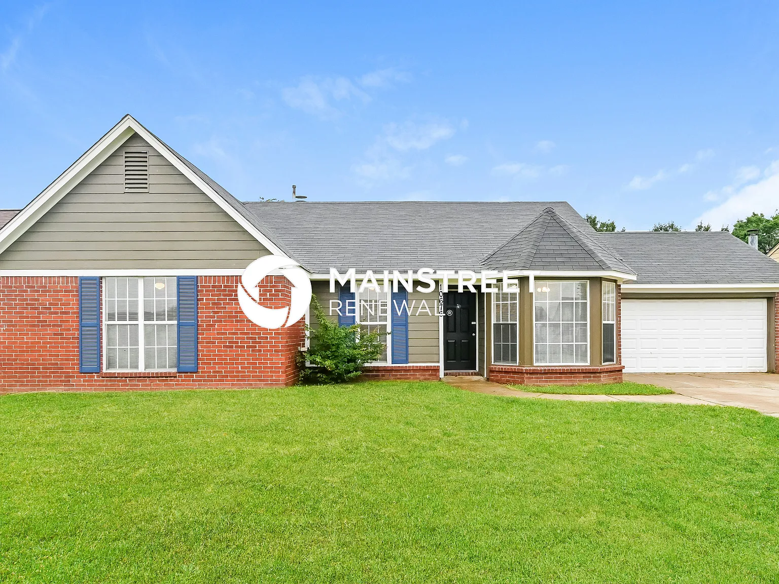 10676 N Oak Circle Circle — Photo 1