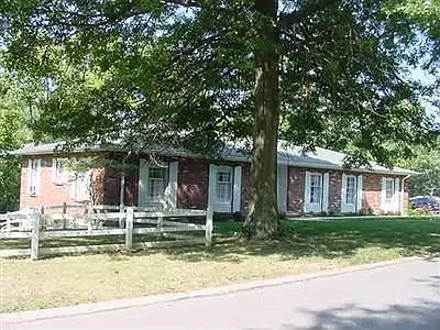 21 Meadow Ln photo 1