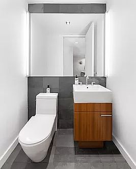 4th image of 447 W 18th St #Gd