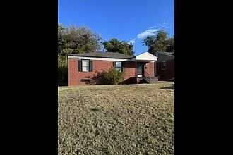 1st image of 2107 Hardin Dr