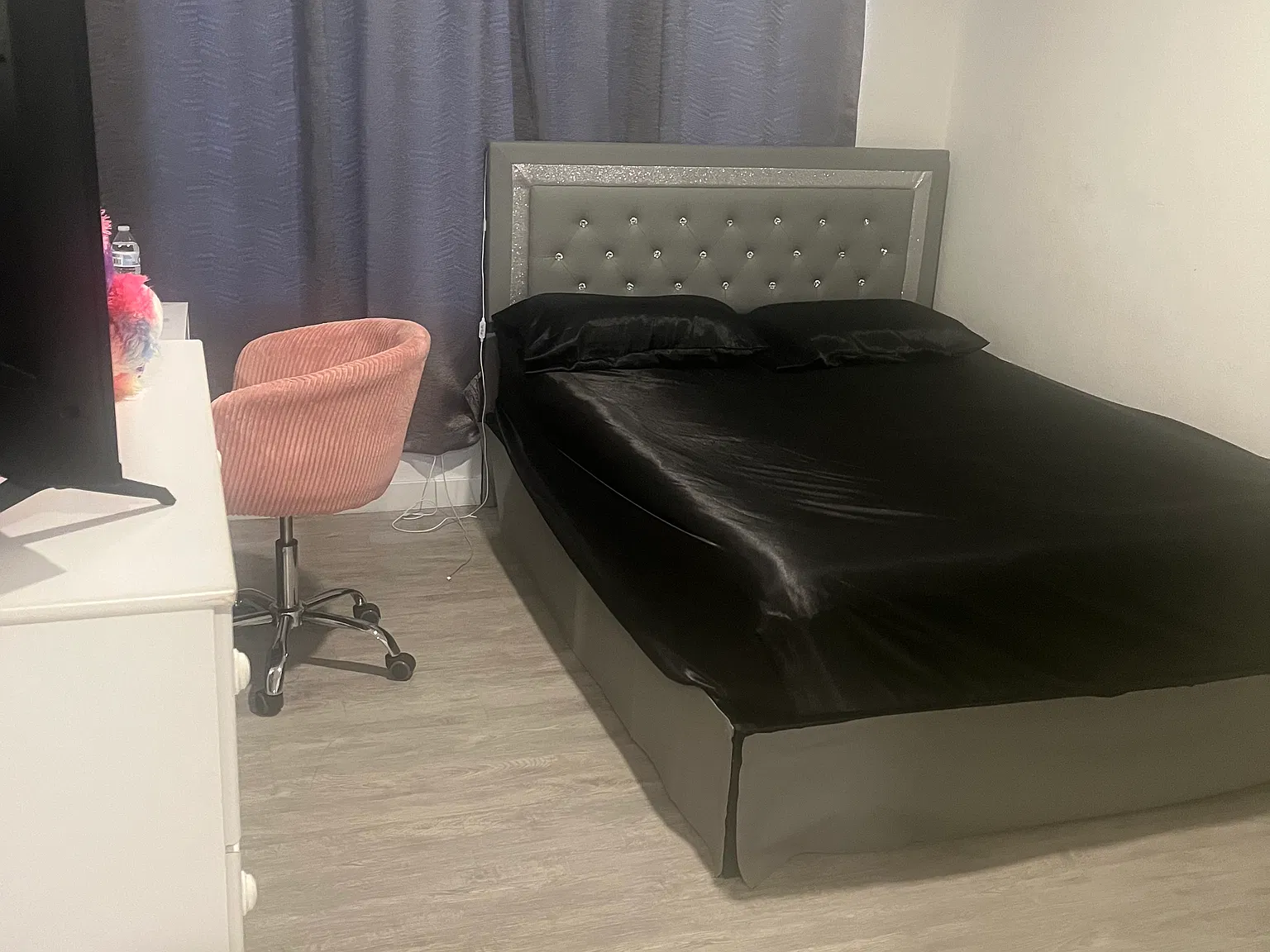 4 bed, 1434 sqft, $2,900 — Photo 4