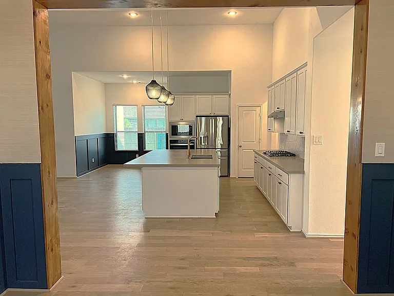 1502 Munson Valley Rd — Photo 12