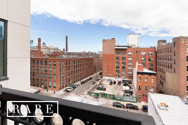 Rented by Find What’s Rare | media 20