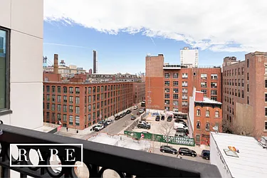 Rented by Find What’s Rare