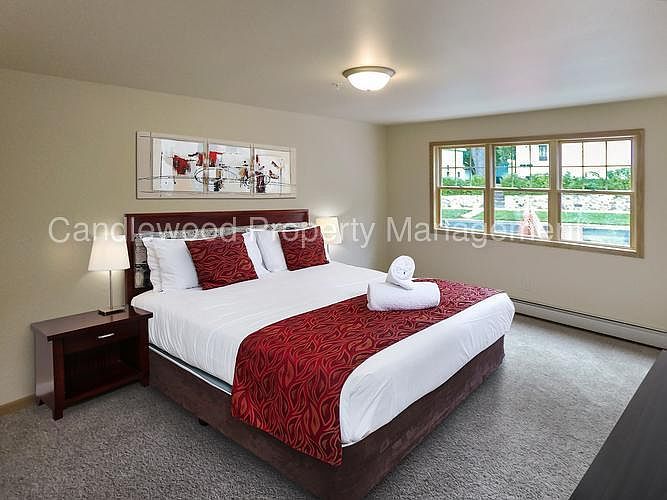 2nd image of 313 Clark St APT 6
