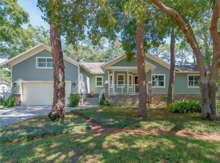 2642 Tifton St S, Gulfport, FL 33711