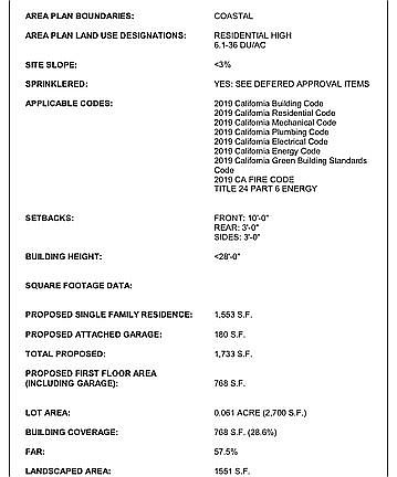 3rd image of 6746 Ojai Ave