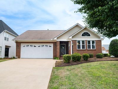 17 Arbours West Ln, Moore, SC, 29369