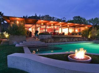 2651 Nottingham Pl, Los Angeles, CA 90027