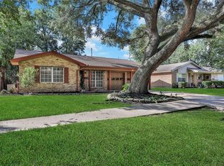 5407 Lamonte Ln, Houston, TX 77092