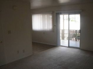 8631 Glenhaven St, San Diego, CA 92123