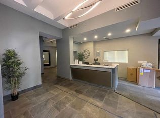 12 Stoneholm St APT 517, Boston, MA 02115