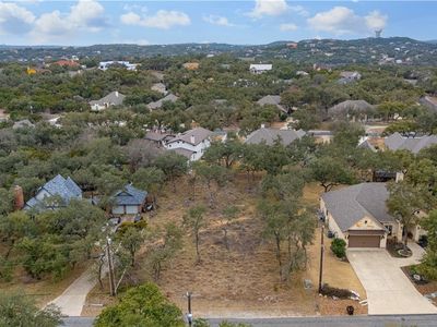 405 Heavens Way, San Antonio, TX, 78260