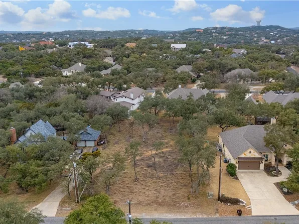 405 Heavens Way, San Antonio, TX 78260