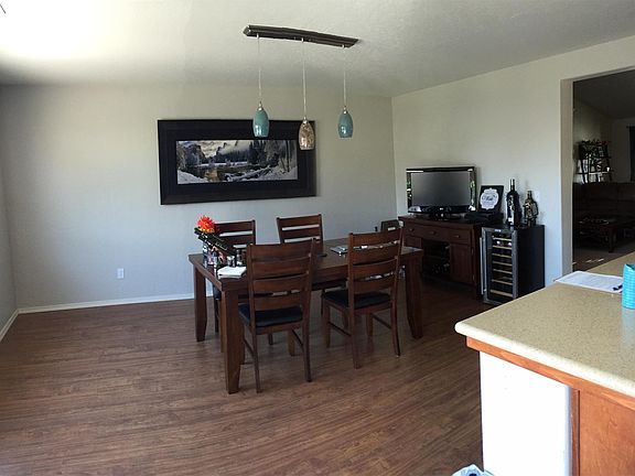 5th image of 1419 W Burgundy Ct