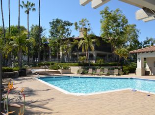 6 Via Contento, Rancho Santa Margarita, CA 92688