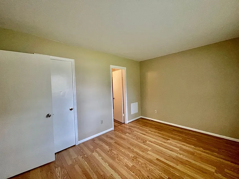 3105B Granby St — Photo 12