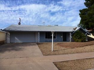 3514 W State Ave, Phoenix, AZ 85051