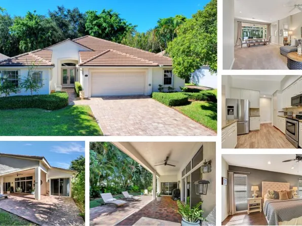 192 Egret Circle, Greenacres, FL 33413